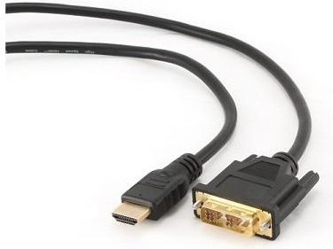 CC-HDMI-DVI-7.5MC