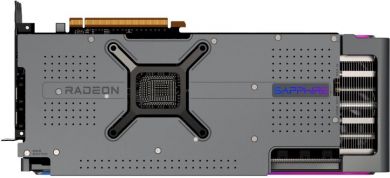 Sapphire Graphics Card SAPPHIRE AMD Radeon RX 7900 XT 20 GB GDDR6 384 bit PCIE 4.0 16x Active 2xHDMI 2xDisplayPort 11323-01-40G 11323-01-40G | Elektrika.lv