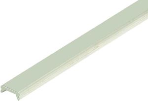 Weidmuller Accessories for terminals 0485400000 | Elektrika.lv