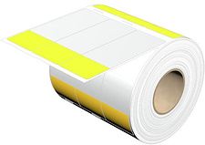 Weidmuller Cable coding system 1774410000 | Elektrika.lv