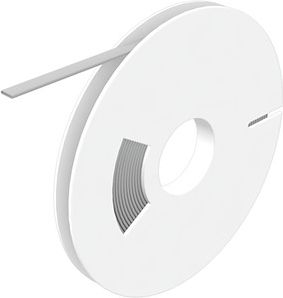 Weidmuller Cable coding system 1423350000 | Elektrika.lv