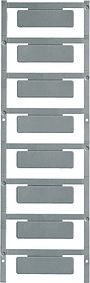 Weidmuller Labeling material 1877270000 | Elektrika.lv