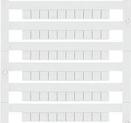 Weidmuller Labelling for terminals 1609801044 | Elektrika.lv