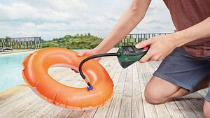 BOSCH Tool set 0603947000 | Elektrika.lv