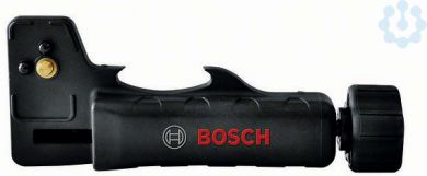BOSCH Bracket LR1 & LR2 1608M0070F | Elektrika.lv