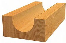 BOSCH System accessories for power tool 2608628460 | Elektrika.lv