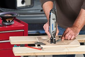 BOSCH Hole saw 26150678JB | Elektrika.lv