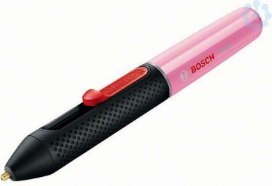 BOSCH Gluey līmes zīmulis rozā 06032A2103 | Elektrika.lv