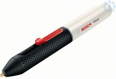 BOSCH Gluey līmes zīmulis balts 06032A2102 | Elektrika.lv
