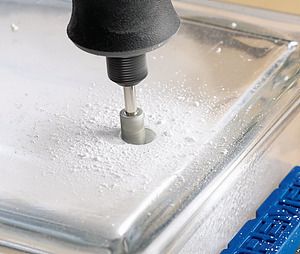 BOSCH Drill 26150663JB | Elektrika.lv