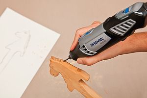 BOSCH Replacement blade 2615991132 | Elektrika.lv