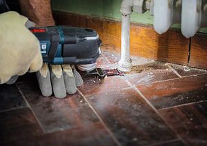 BOSCH Sabre saw blade 2608900013 | Elektrika.lv