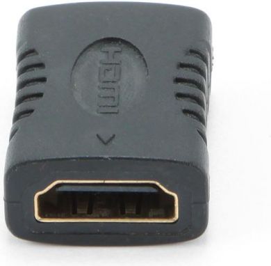 Cablexpert I/O ADAPTER HDMI TO HDMI EXT./F-TO-F A-HDMI-FF GEMBIRD A-HDMI-FF | Elektrika.lv