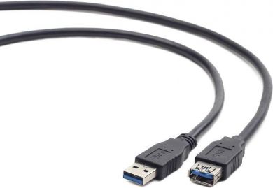 CCP-USB3-AMAF-6