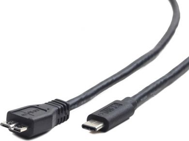 CCP-USB3-MBMCM-1M