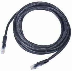 PP12-1M/BK