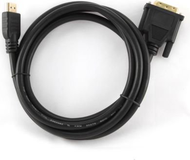 CC-HDMI-DVI-0.5M