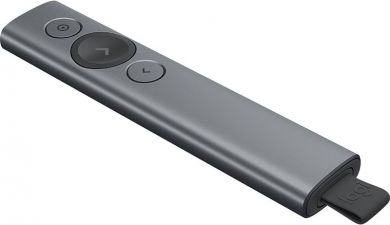 910-004861