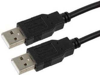 CCP-USB2-AMAM-6