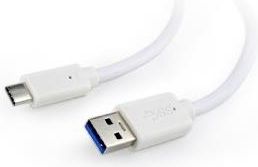 CCP-USB3-AMCM-6-W