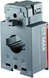 ABB CT MAX 600  is used to transform primary currents to../5A secondary currents for c.a. measurement instruments 2CSG225975R1101 | Elektrika.lv