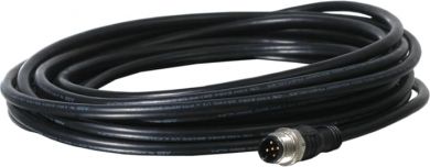 ABB M12-C102 Cable 2TLA020056R1200 | Elektrika.lv