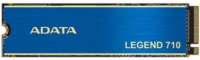 ALEG-710-256GCS