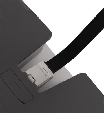 EcoFlow MM100 battery connecting cable, 1.5m 5008004007 | Elektrika.lv