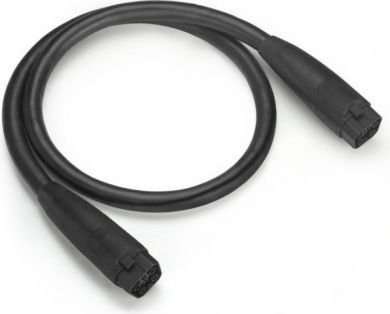 EcoFlow Cable DELTA PRO+BATT CONNECT, 0.75m 5008004011 | Elektrika.lv