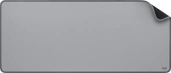 Logitech MOUSE PAD DESK MAT STUDIO/956-000052 LOGITECH 956-000052 | Elektrika.lv
