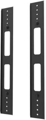 Neomounts TV SET ACC VESA EXTENSION KIT/AWL-250BL16 NEOMOUNTS AWL-250BL16 | Elektrika.lv