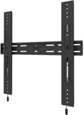 Neomounts TV SET ACC VESA EXTENSION KIT/AWL-250BL16 NEOMOUNTS AWL-250BL16 | Elektrika.lv