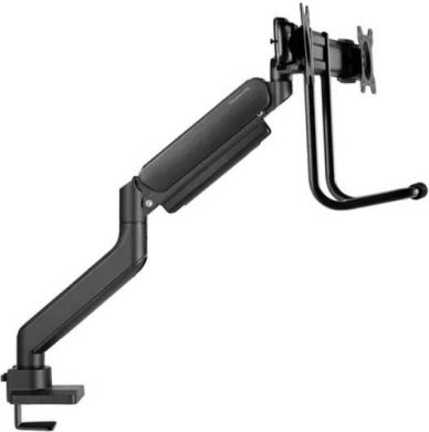 Neomounts MONITOR ACC DESK MOUNT 17-32"/DS75-450BL2 NEOMOUNTS DS75-450BL2 | Elektrika.lv