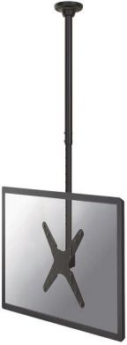 Neomounts TV SET ACC CEILING MOUNT 32-75/FPMA-C340BLACK NEOMOUNTS FPMA-C340BLACK | Elektrika.lv
