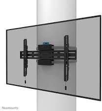 Neomounts TV SET ACC WALL MOUNT/WL30S-910BL16 NEOMOUNTS WL30S-910BL16 | Elektrika.lv