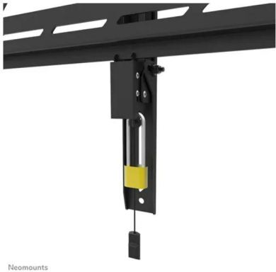 Neomounts TV SET ACC WALL MOUNT/WL30S-950BL19 NEOMOUNTS WL30S-950BL19 | Elektrika.lv