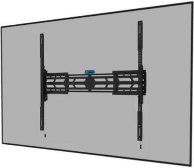 Neomounts TV SET ACC WALL MOUNT/WL30S-950BL19 NEOMOUNTS WL30S-950BL19 | Elektrika.lv