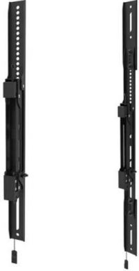 Neomounts TV SET ACC WALL MOUNT/WL30S-950BL19 NEOMOUNTS WL30S-950BL19 | Elektrika.lv