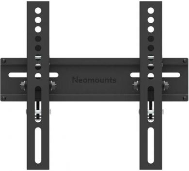 Neomounts TV SET ACC WALL MOUNT/WL35-350BL12 NEOMOUNTS WL35-350BL12 | Elektrika.lv
