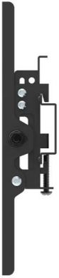 Neomounts TV SET ACC WALL MOUNT/WL35-350BL12 NEOMOUNTS WL35-350BL12 | Elektrika.lv