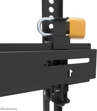 Neomounts TV SET ACC WALL MOUNT/WL35-350BL12 NEOMOUNTS WL35-350BL12 | Elektrika.lv