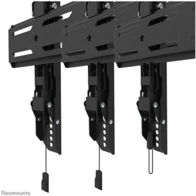 Neomounts TV SET ACC WALL MOUNT/WL35S-910BL16 NEOMOUNTS WL35S-910BL16 | Elektrika.lv
