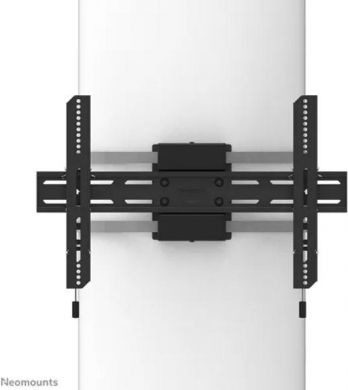 Neomounts TV SET ACC WALL MOUNT/WL35S-910BL16 NEOMOUNTS WL35S-910BL16 | Elektrika.lv