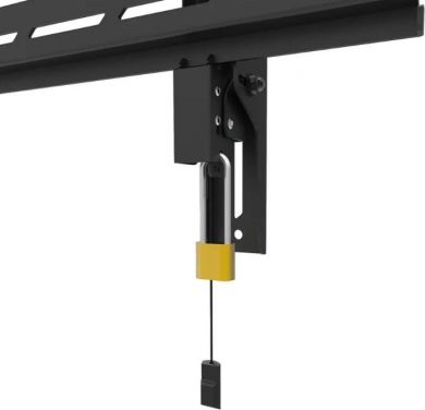 Neomounts TV SET ACC WALL MOUNT/WL35S-950BL19 NEOMOUNTS WL35S-950BL19 | Elektrika.lv