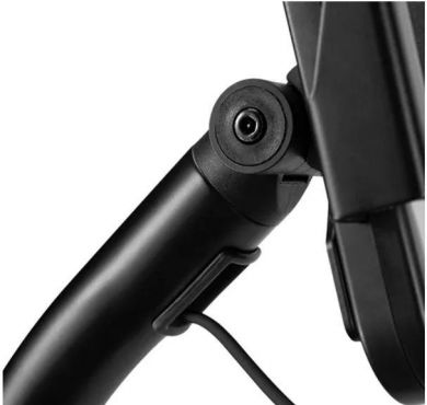 Neomounts TABLET ACC FLOOR STAND/FL15-625BL1 NEOMOUNTS FL15-625BL1 | Elektrika.lv