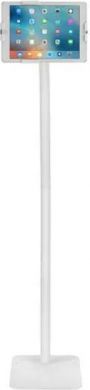 Neomounts TABLET ACC FLOOR STAND/FL15-625WH1 NEOMOUNTS FL15-625WH1 | Elektrika.lv