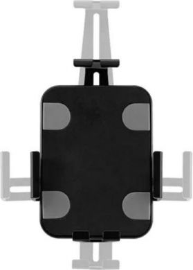 Neomounts TABLET ACC WALL MOUNT HOLDER/WL15-625BL1 NEOMOUNTS WL15-625BL1 | Elektrika.lv