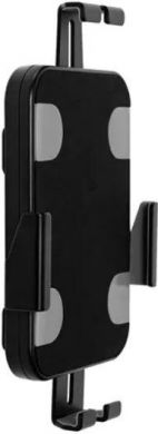 Neomounts TABLET ACC WALL MOUNT HOLDER/WL15-625BL1 NEOMOUNTS WL15-625BL1 | Elektrika.lv