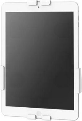 Neomounts TABLET ACC WALL MOUNT HOLDER/WL15-625WH1 NEOMOUNTS WL15-625WH1 | Elektrika.lv