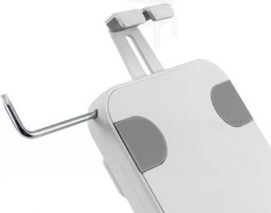 Neomounts TABLET ACC WALL MOUNT HOLDER/WL15-625WH1 NEOMOUNTS WL15-625WH1 | Elektrika.lv